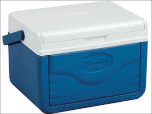 Small ice box sales price