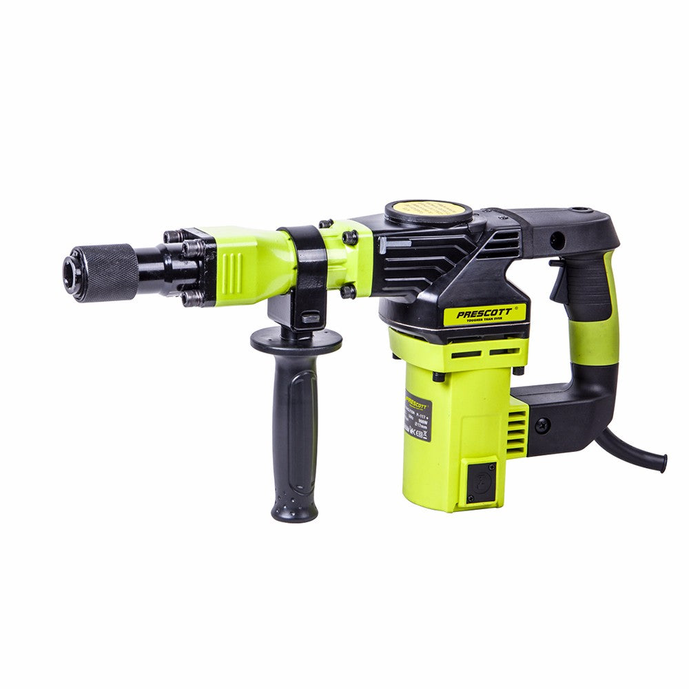 Demolition breaker online price