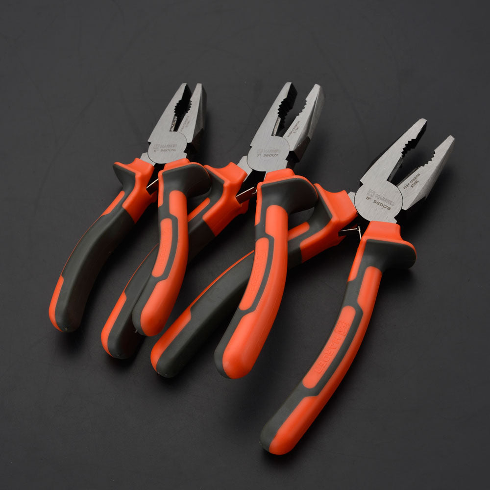 Pliers