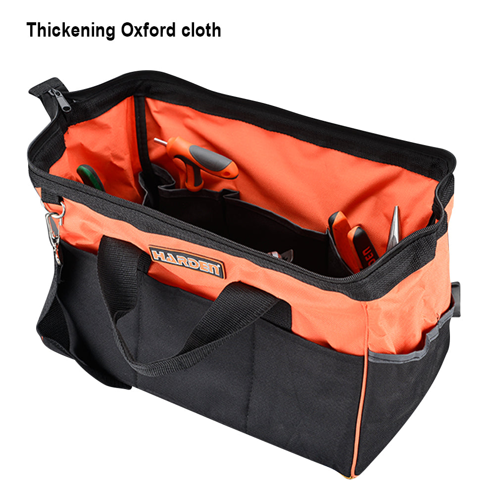 Harden Tool Bag 450mm