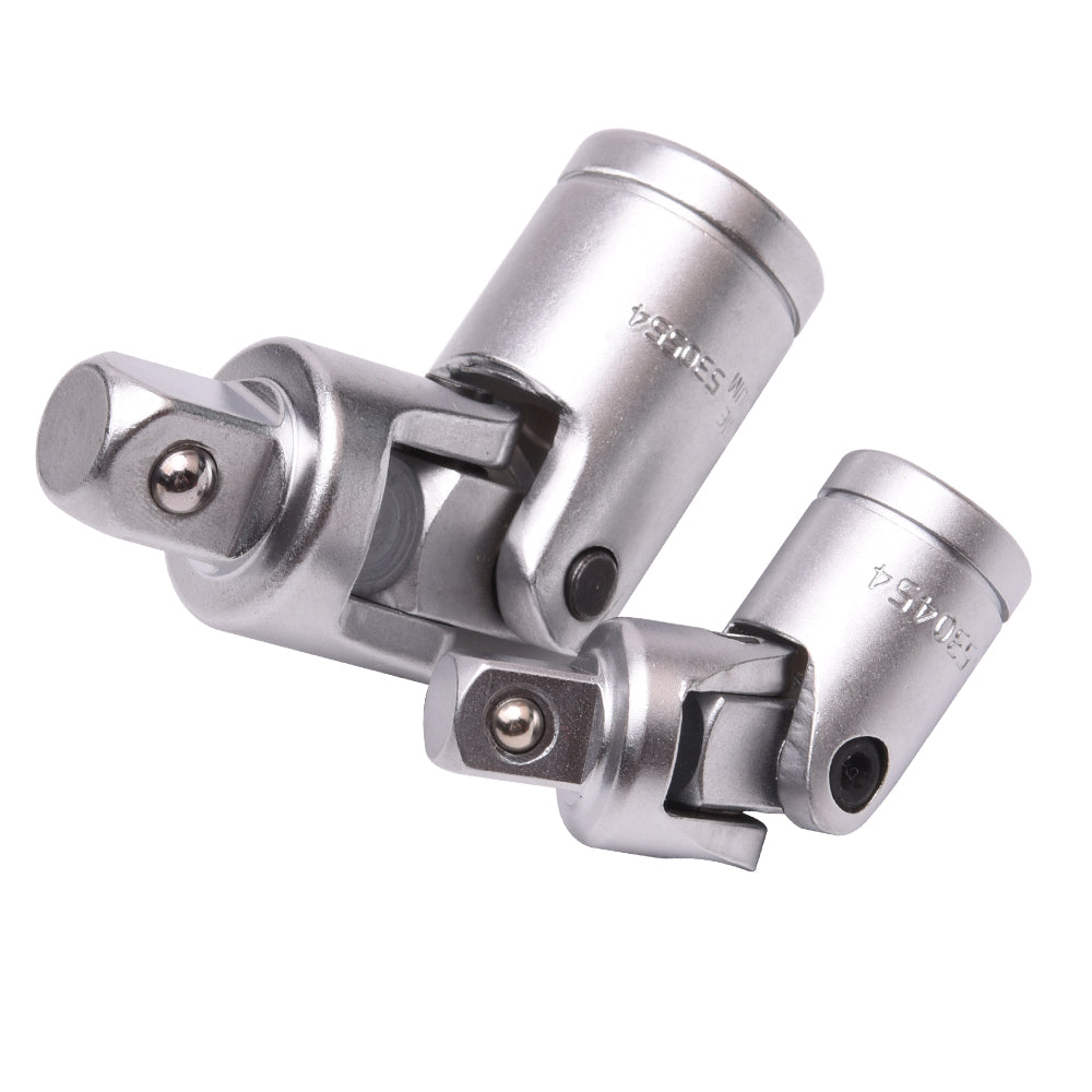 Harden 3/8" Dr 10mm Universal Joint