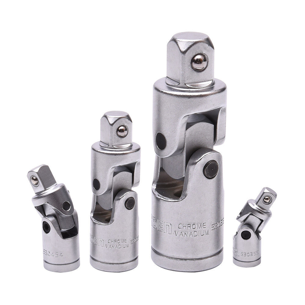 Harden 3/8" Dr 10mm Universal Joint