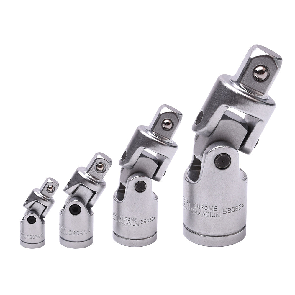 Harden 3/8" Dr 10mm Universal Joint