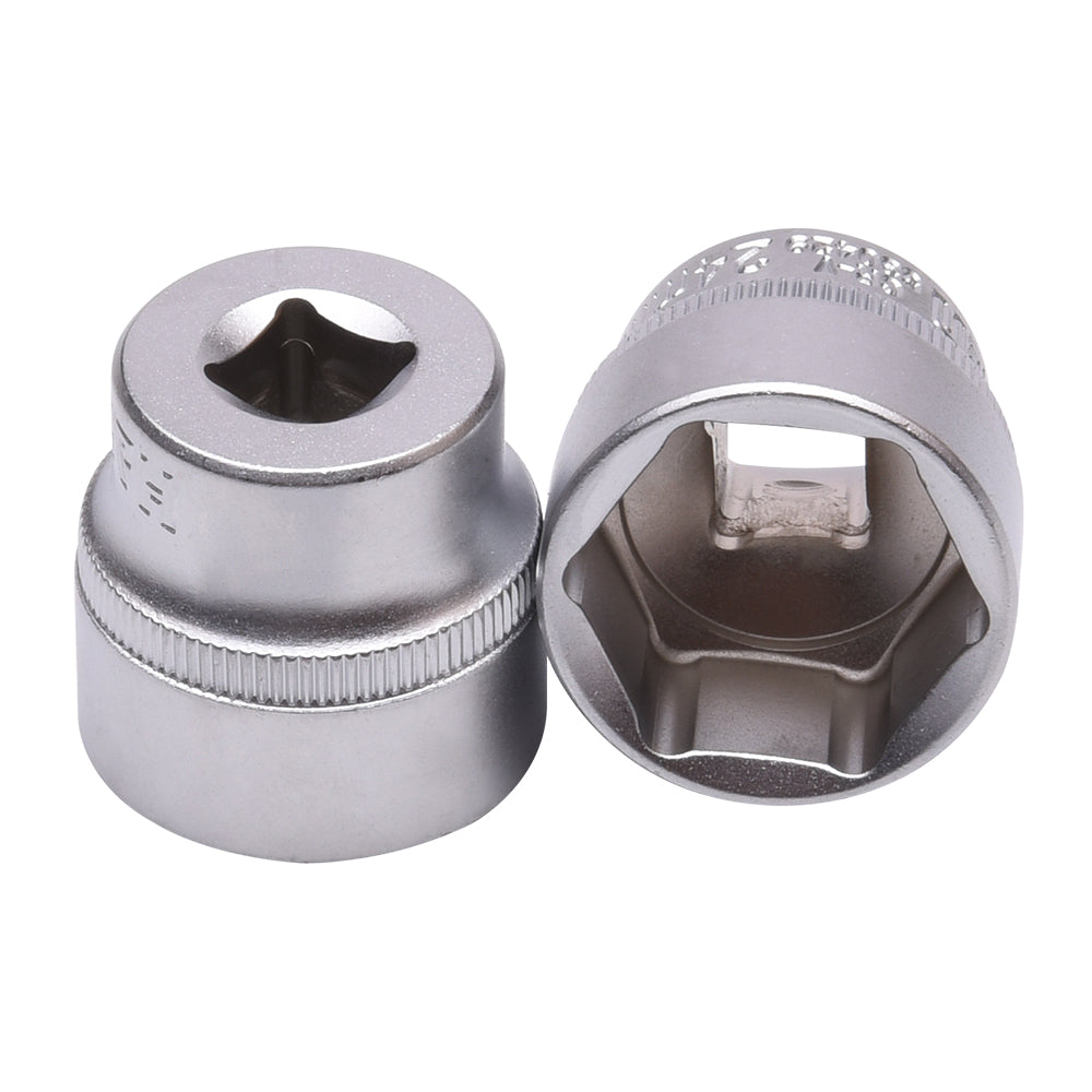 Harden 3/8" Dr / 10mm Hexagon Socket      Size10mm