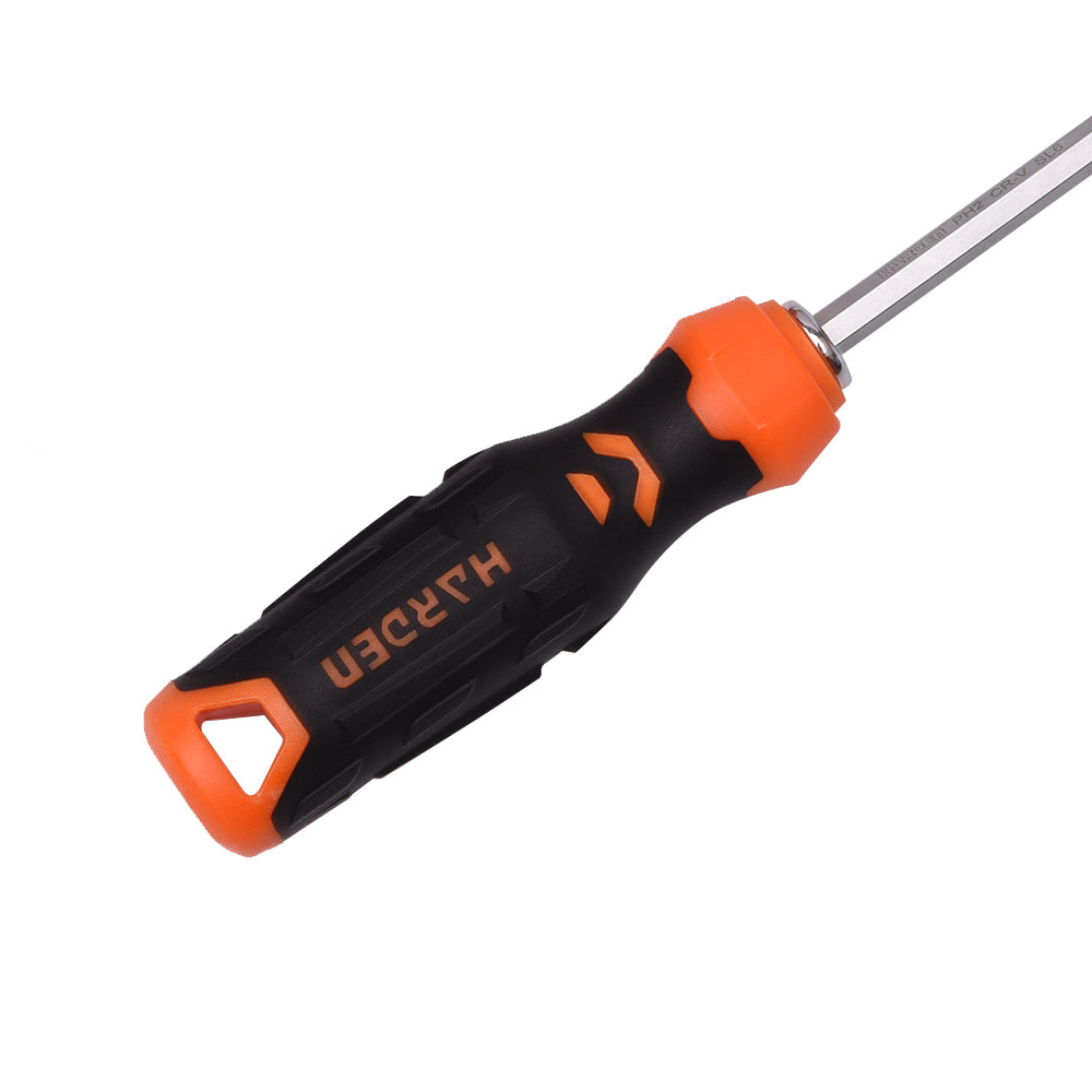 Harden 2 IN 1 Screwdriver 550390