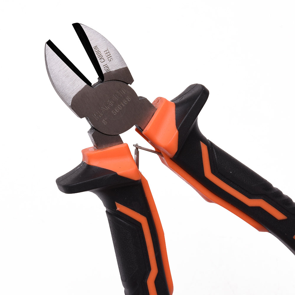 Harden Diagonal Cutting Plier 6 "