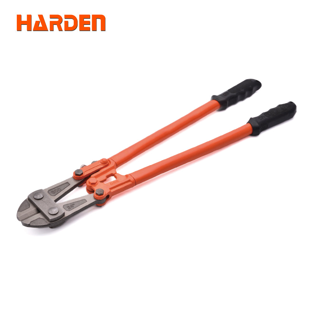 Harden Bolt Cutter 12"