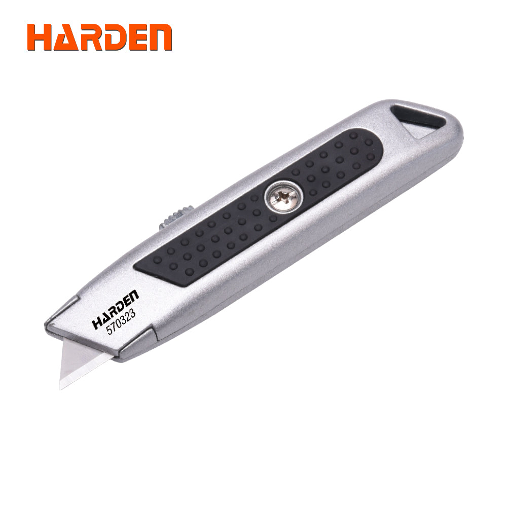 Harden Universal Knife 570323