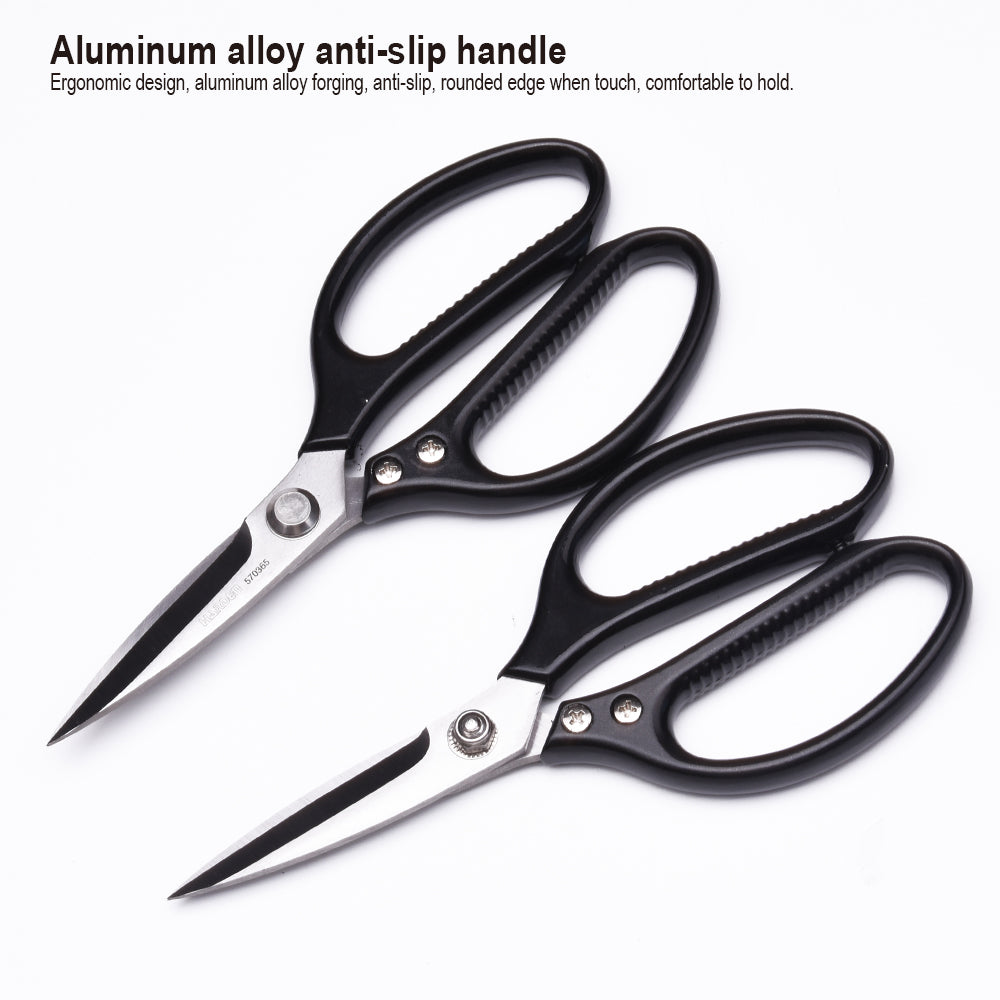 Harden 8.5" Scissors 570365