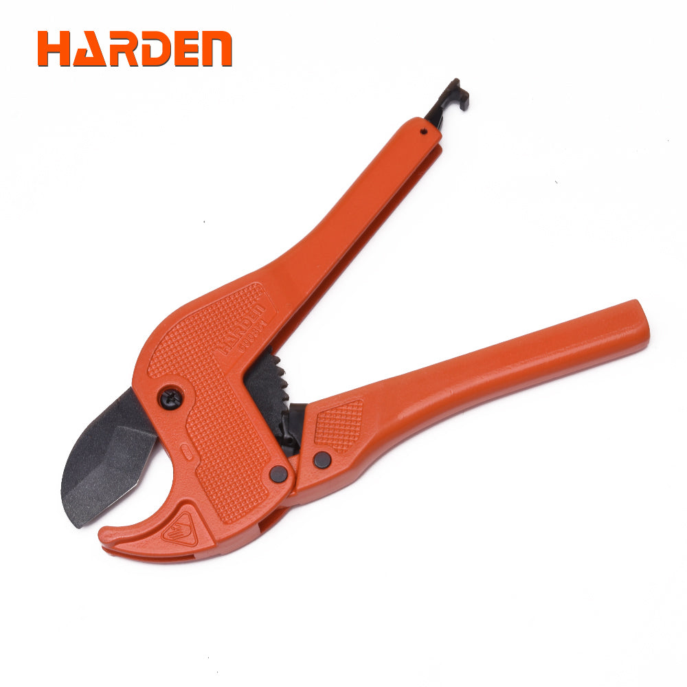 Harden PVC Pipe Cutter 42mm