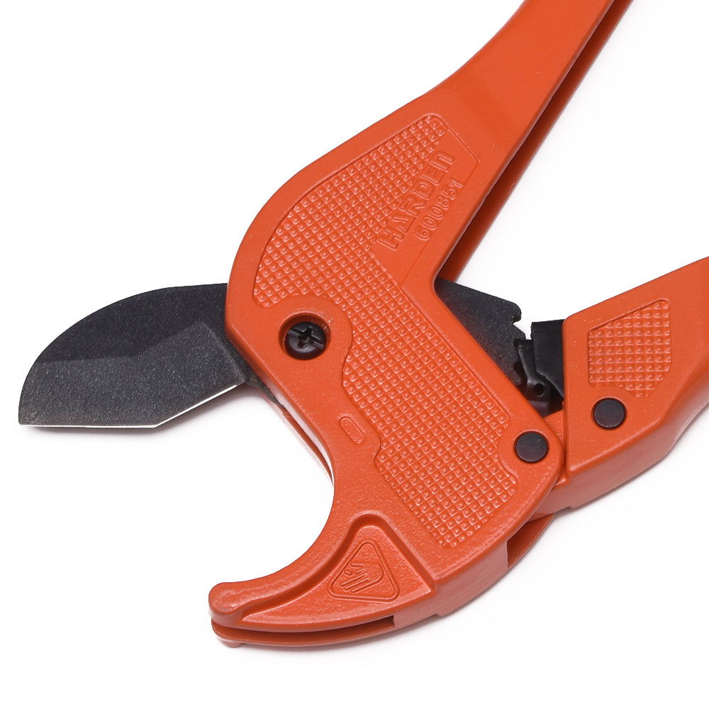 Harden PVC Pipe Cutter 42mm