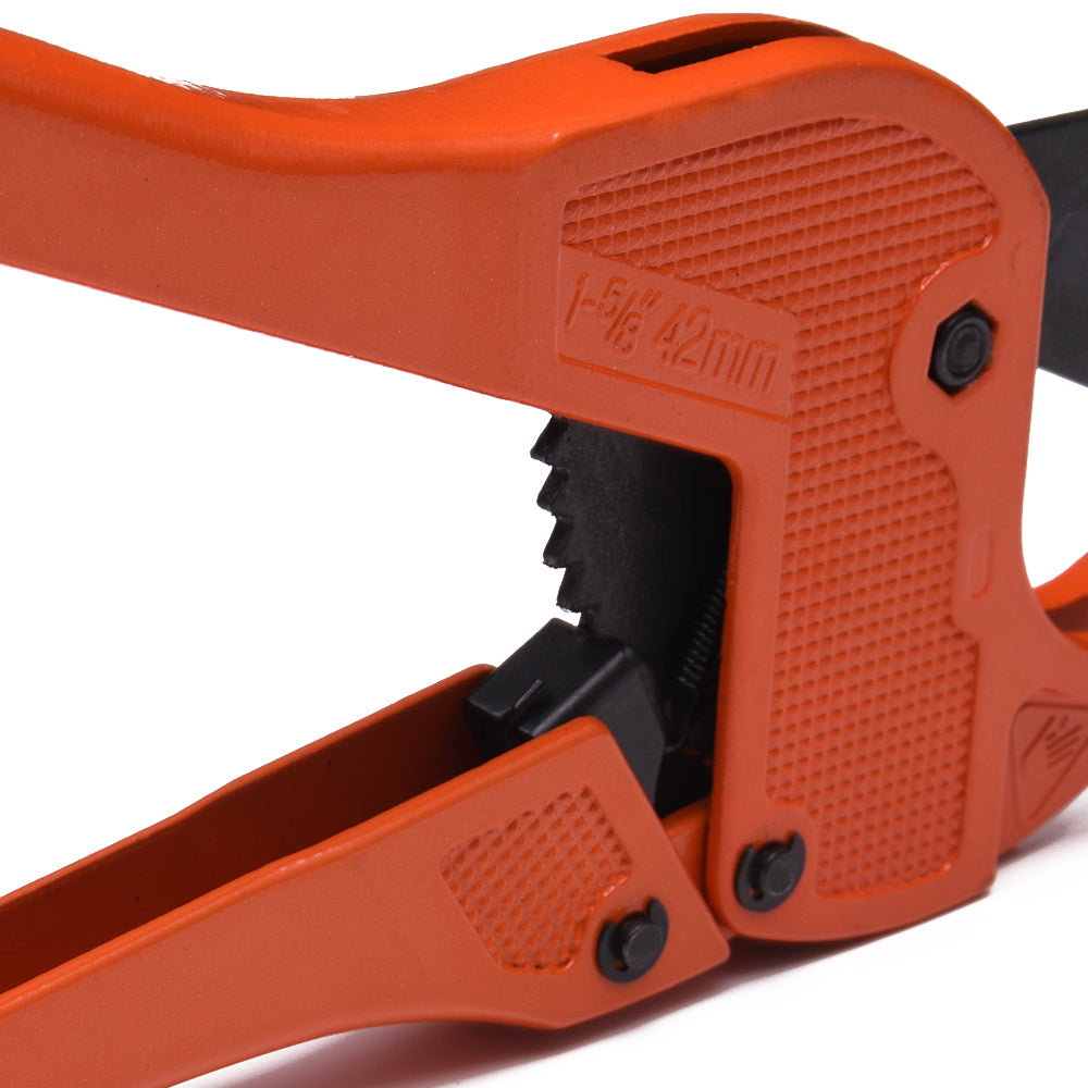 Harden PVC Pipe Cutter 42mm