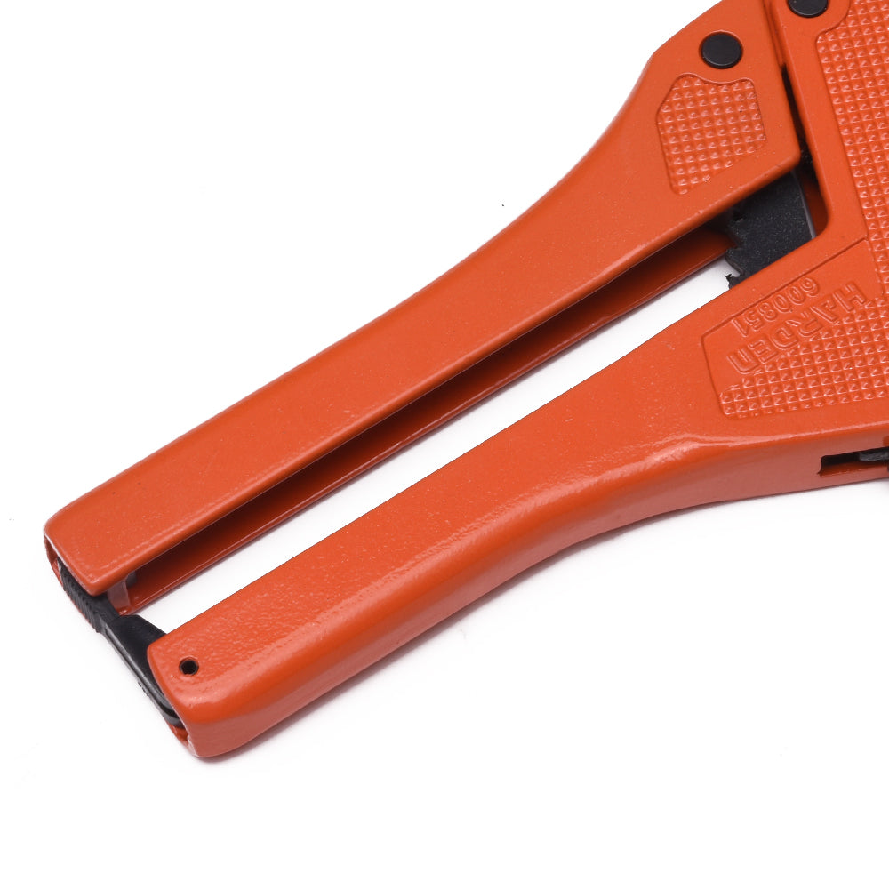 Harden PVC Pipe Cutter 42mm