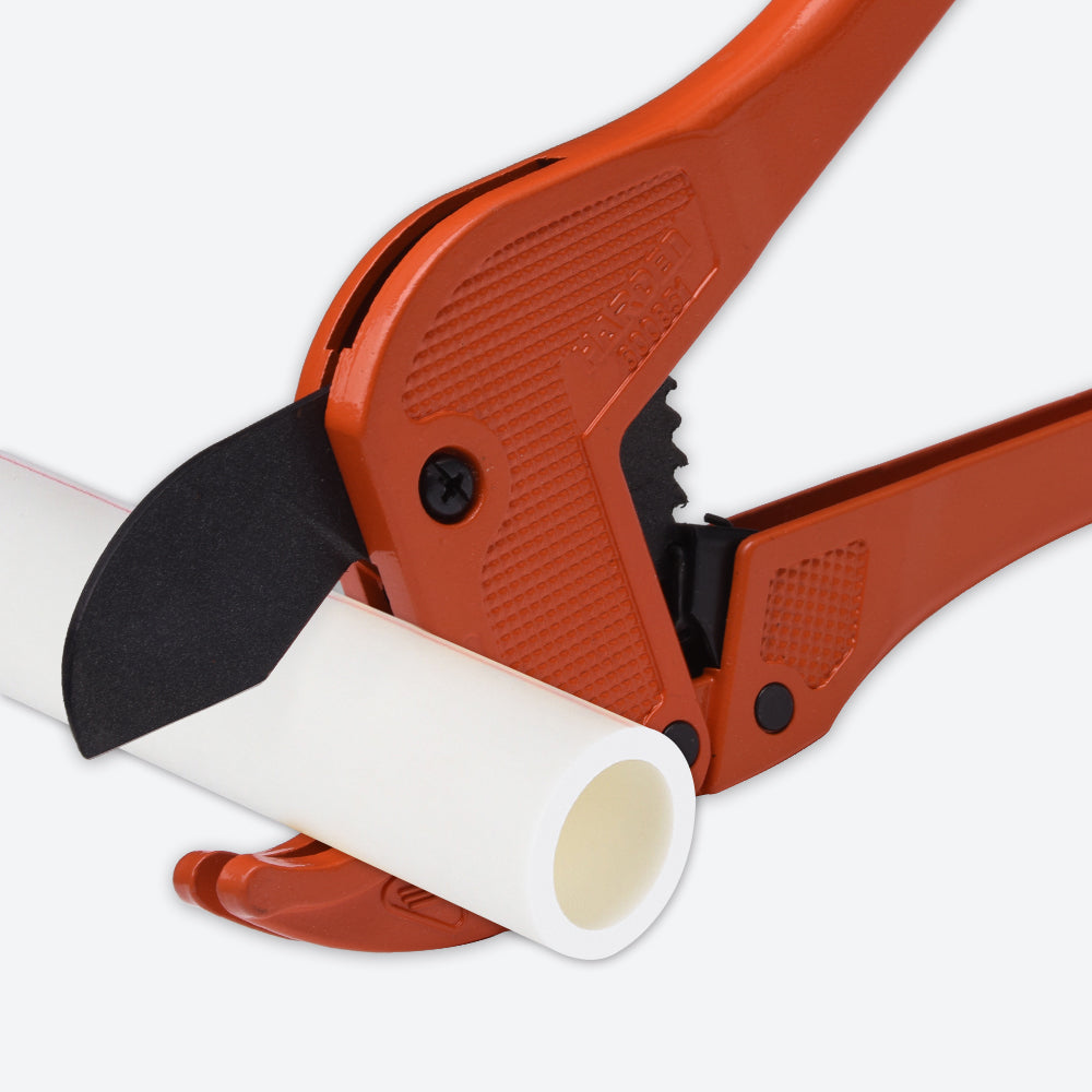 Harden PVC Pipe Cutter 42mm