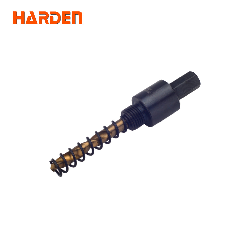 Harden Arbor For Bi Metal Holesaw 32 - 152mmSize