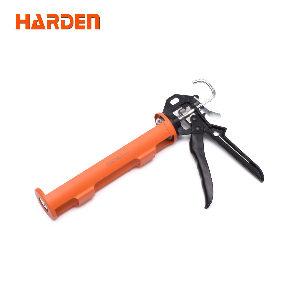 Harden 9'' Caulking Gun 620413