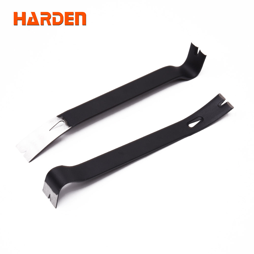 Harden 15" Flat Utility Pry Bar 620700