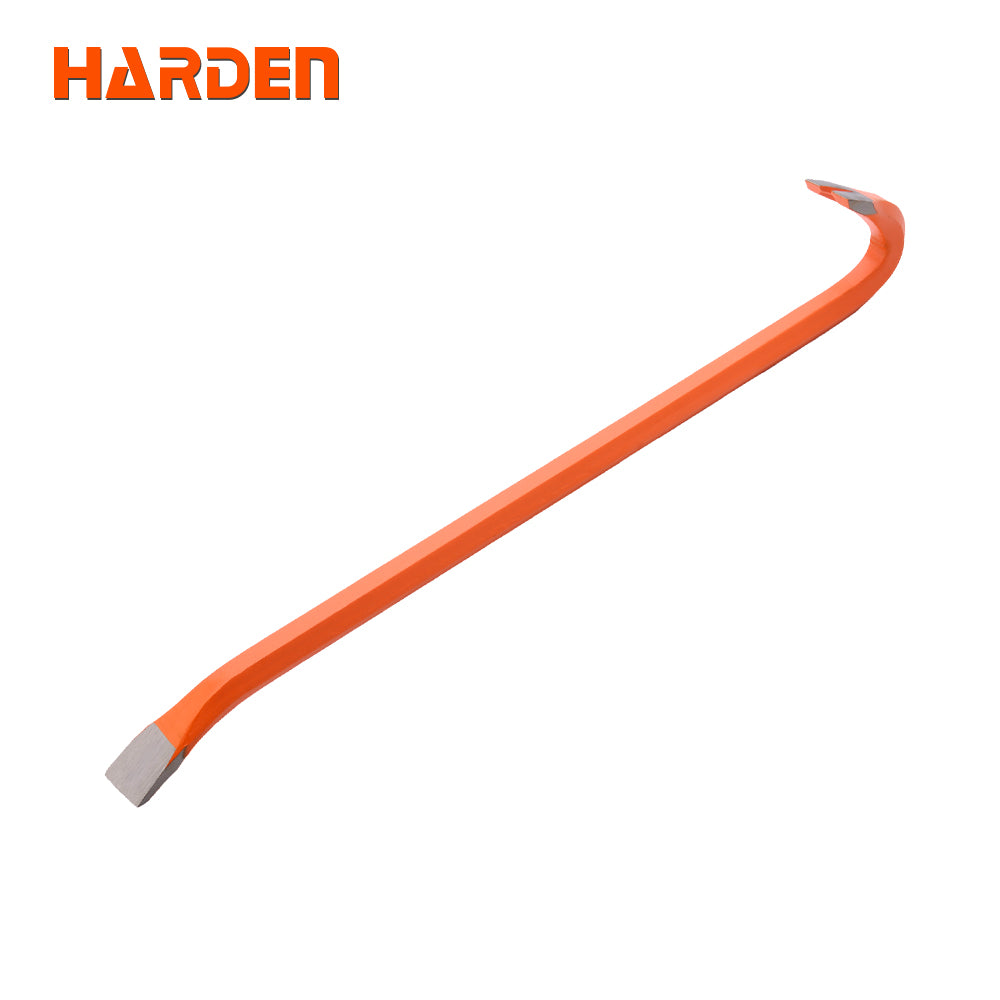 Harden Wrecking BarSize20x1000mm