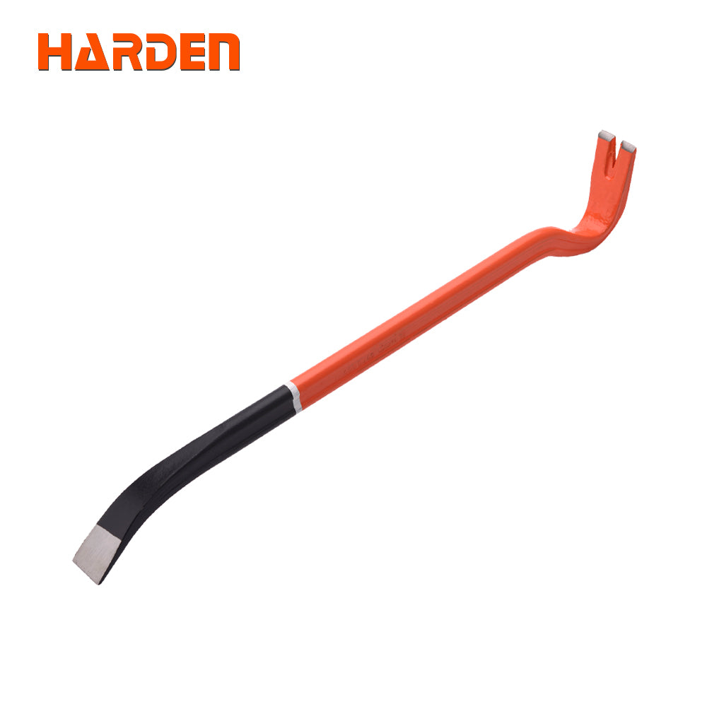 Harden Crow Bar 600mm