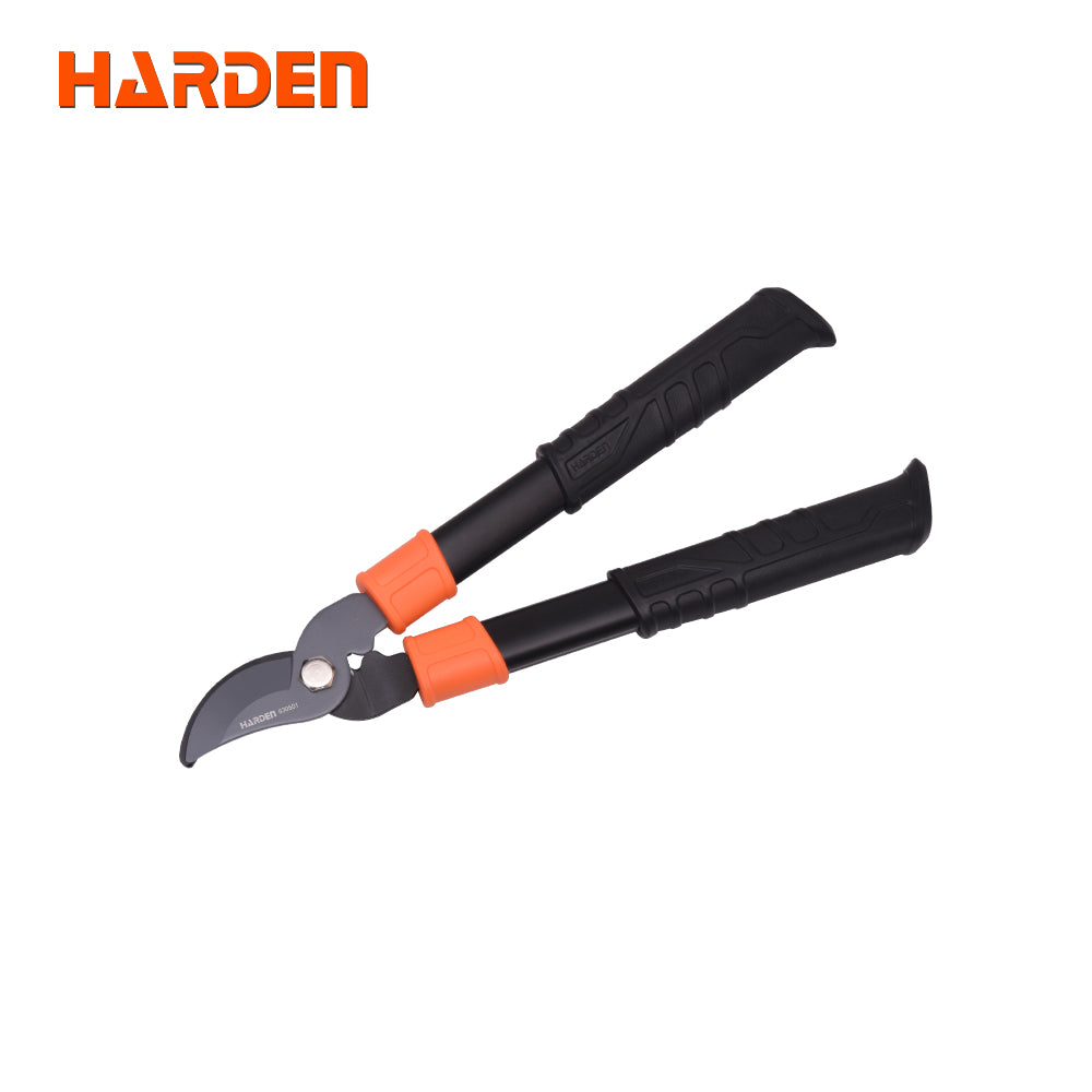 Harden 15" Mini by-pass pruner