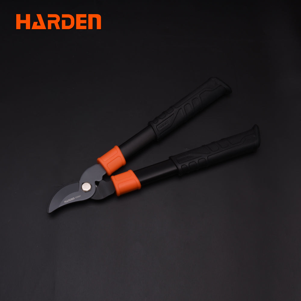 Harden 15" Mini by-pass pruner