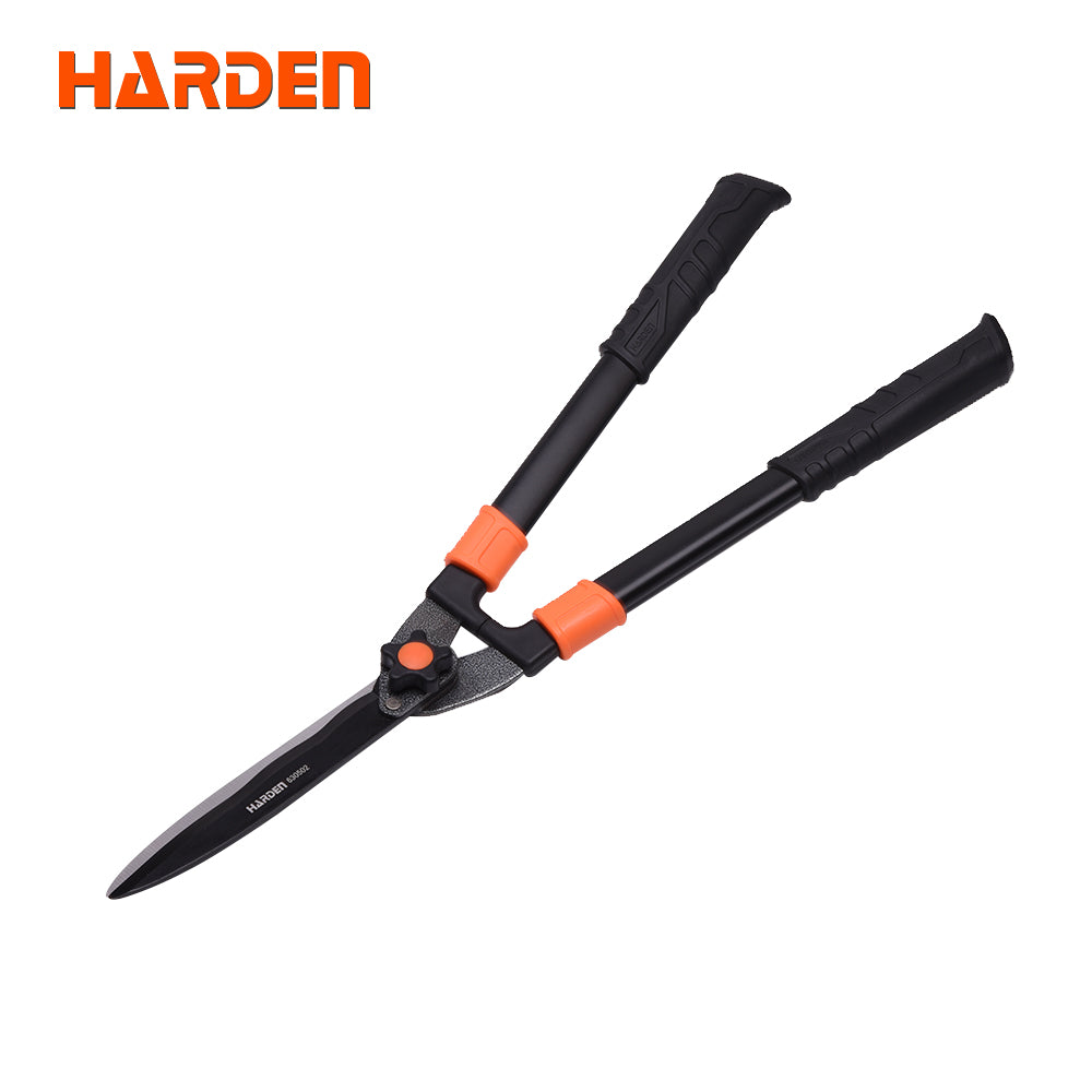 Harden Hedge Shear 25"