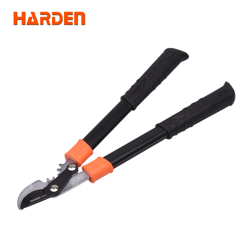 Harden 19" By-pass lopping Pruner 630504