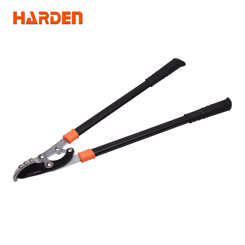 Harden 30.5" Anvil lopping Pruner