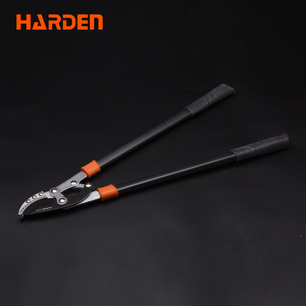 Harden 30.5" Anvil lopping Pruner