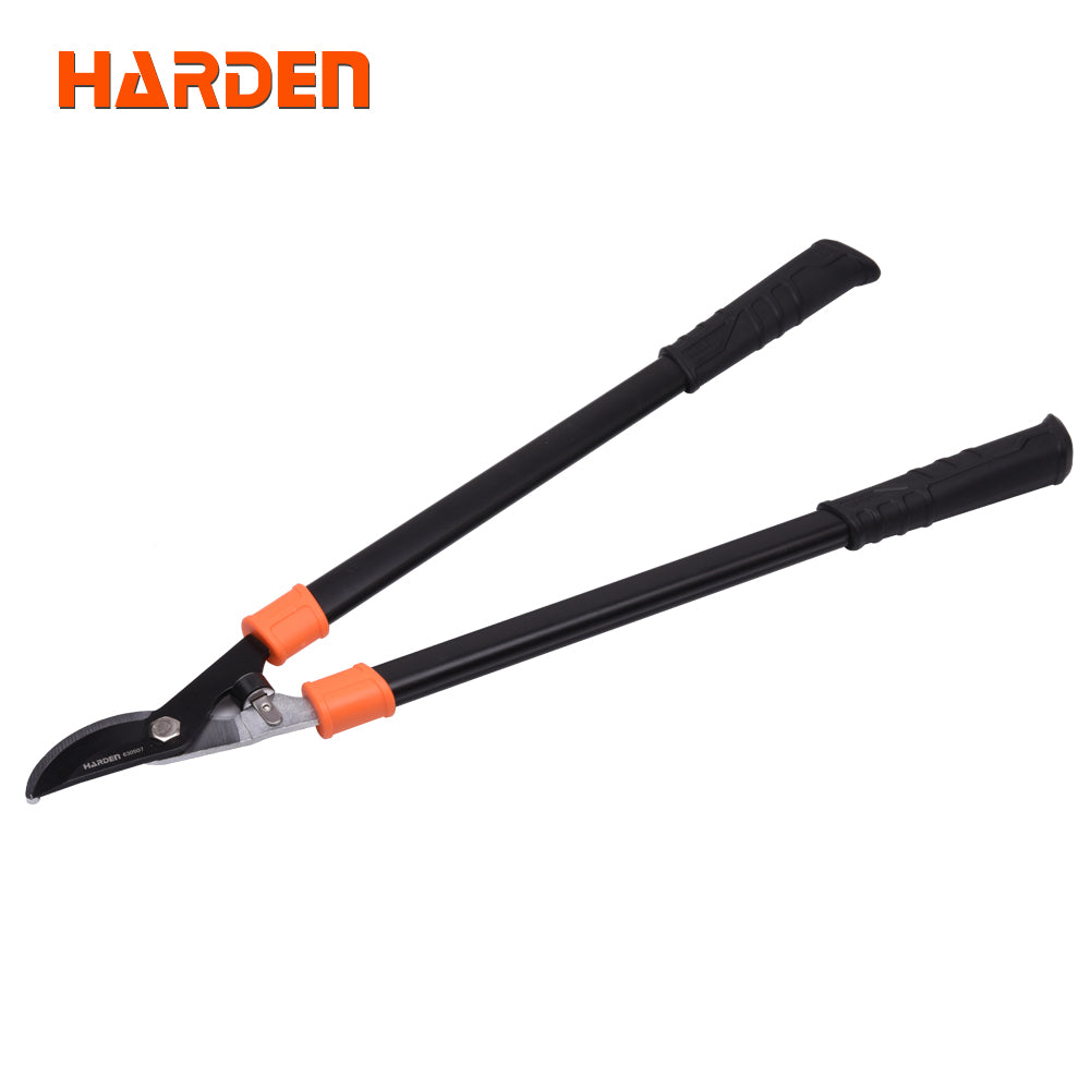 Harden 27" By-pass lopping Pruner 630507