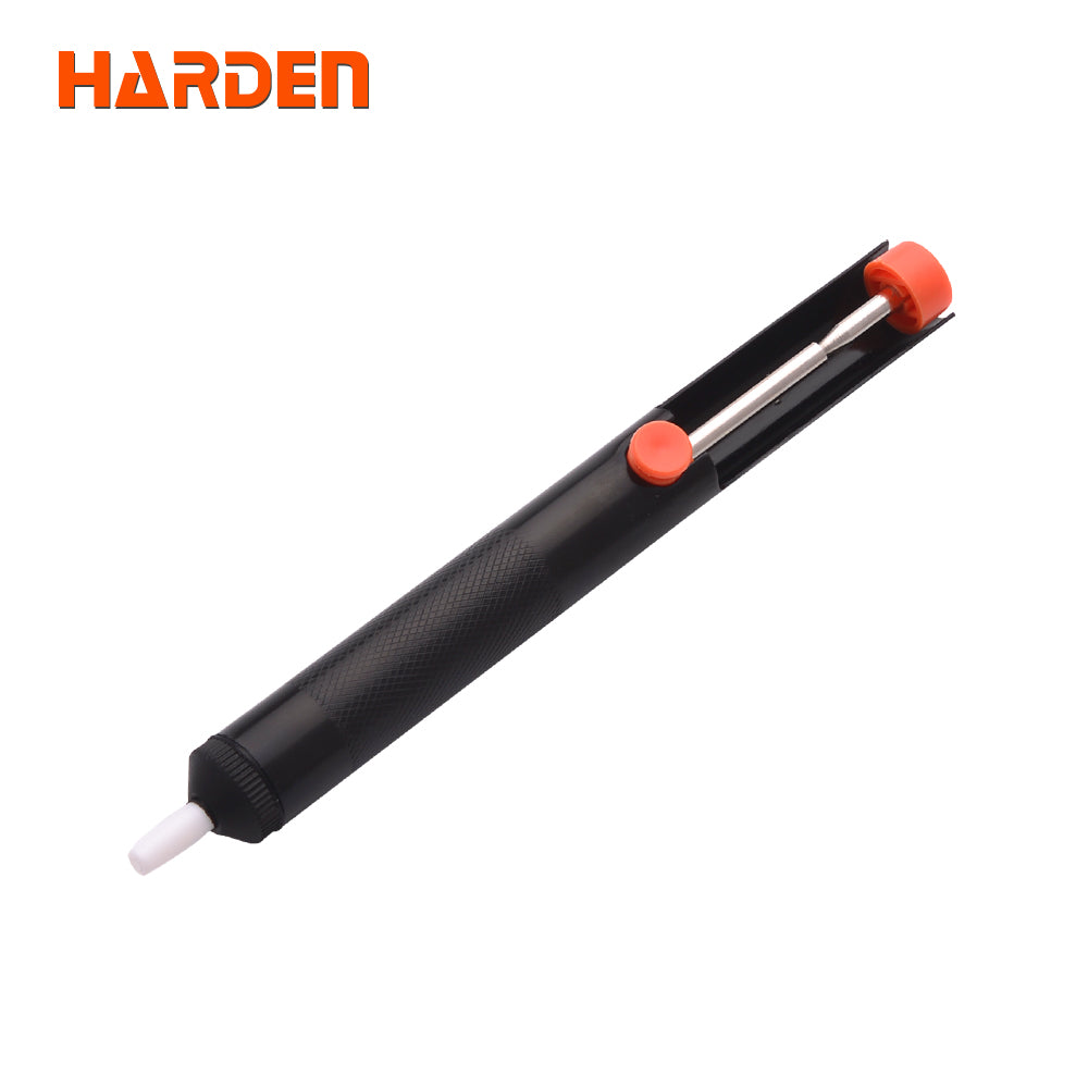 Harden Aluminium Manul Tin Extractor