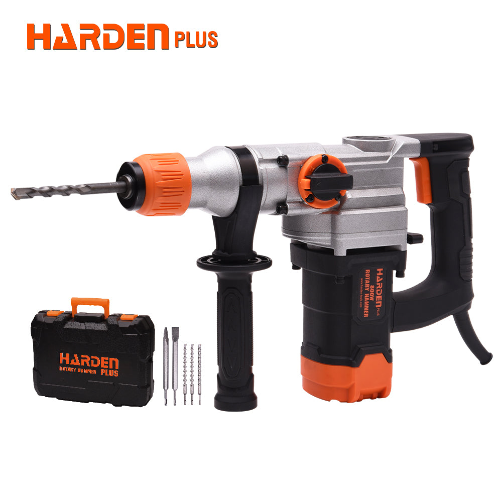 Harden Rotary Hammer 900W