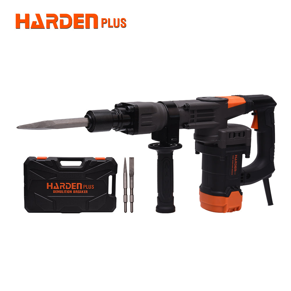 Harden Rotary Hammer 1100W