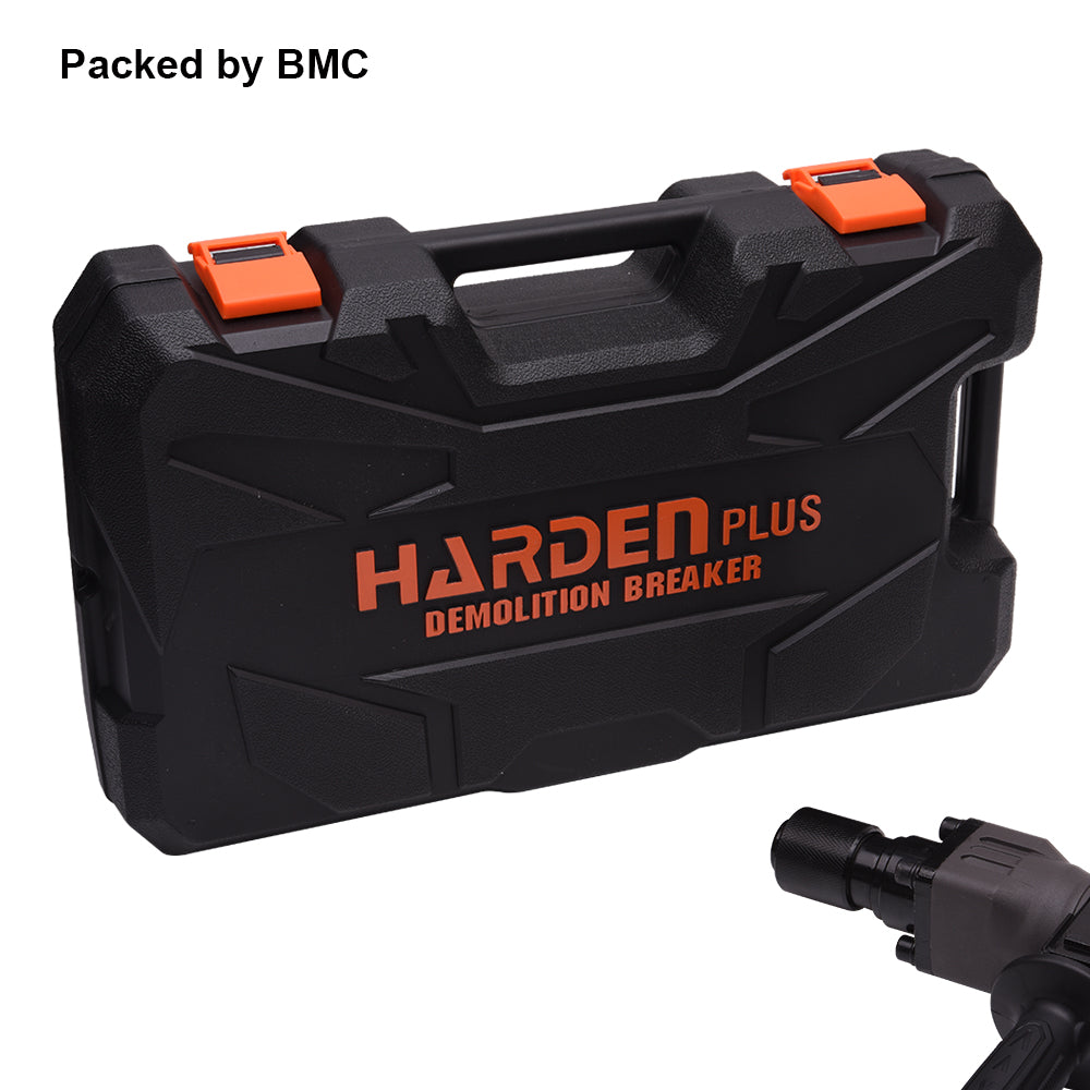 Harden Rotary Hammer 1100W