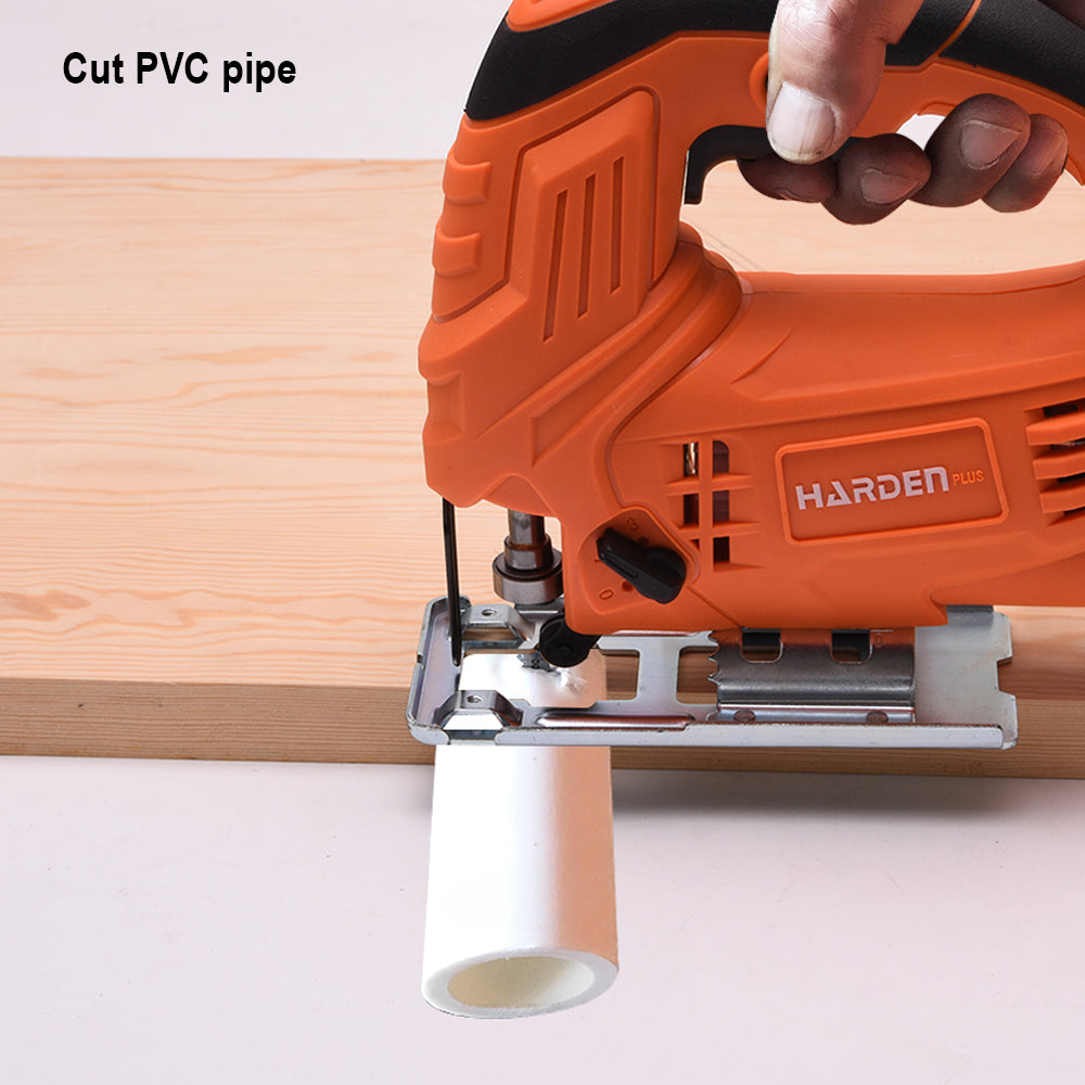 Harden Electric Jig Saw 570W