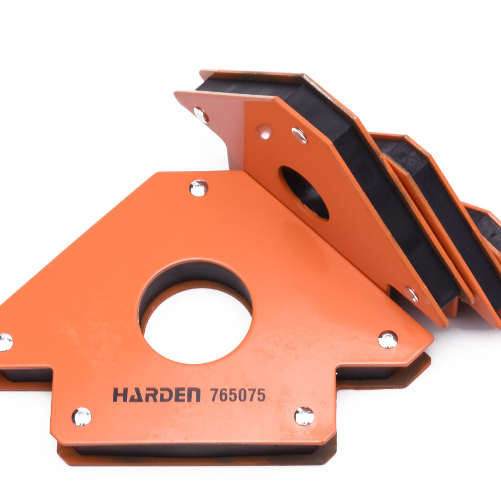 Harden 75LBMagnetic Welding Holder