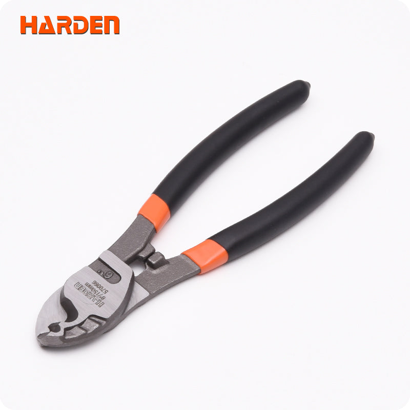 Harden Cable CutterSize6"