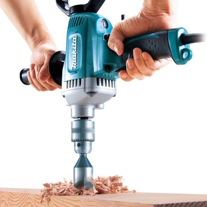 Makita Drill Machine 750W 13mm DS4011