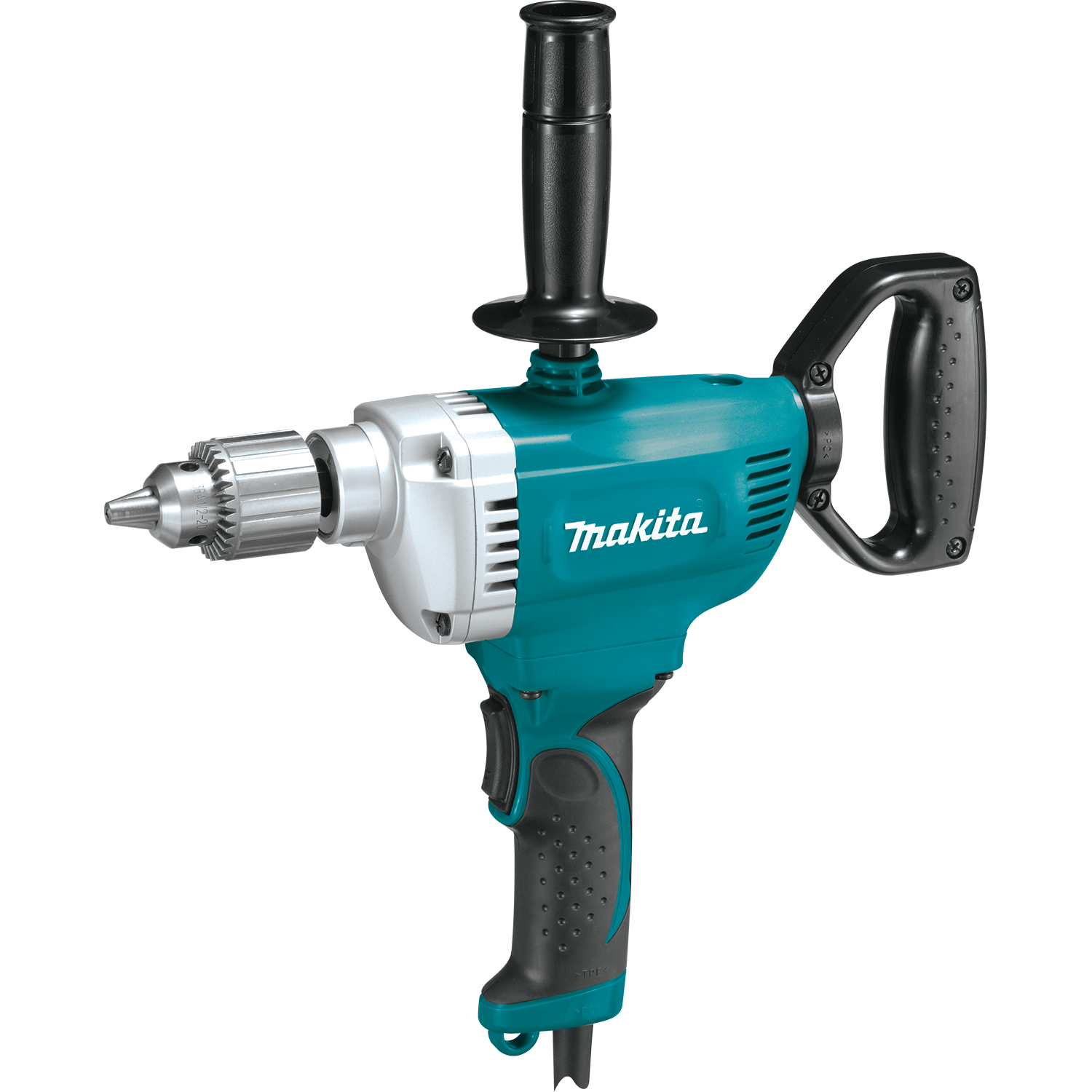 Makita Drill Machine 750W 13mm DS4011