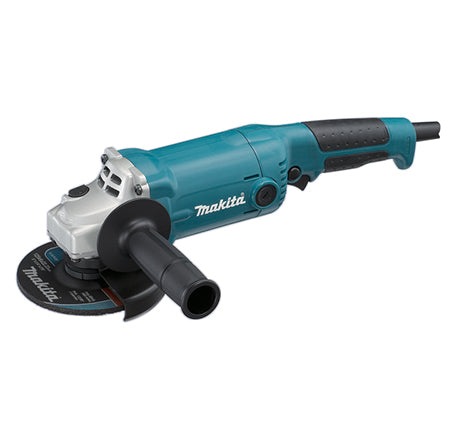 Makita 5'' Angle Grinder 1050W GA5010