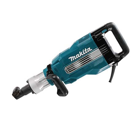 Makita Electric Breaker 1850W  HM1501