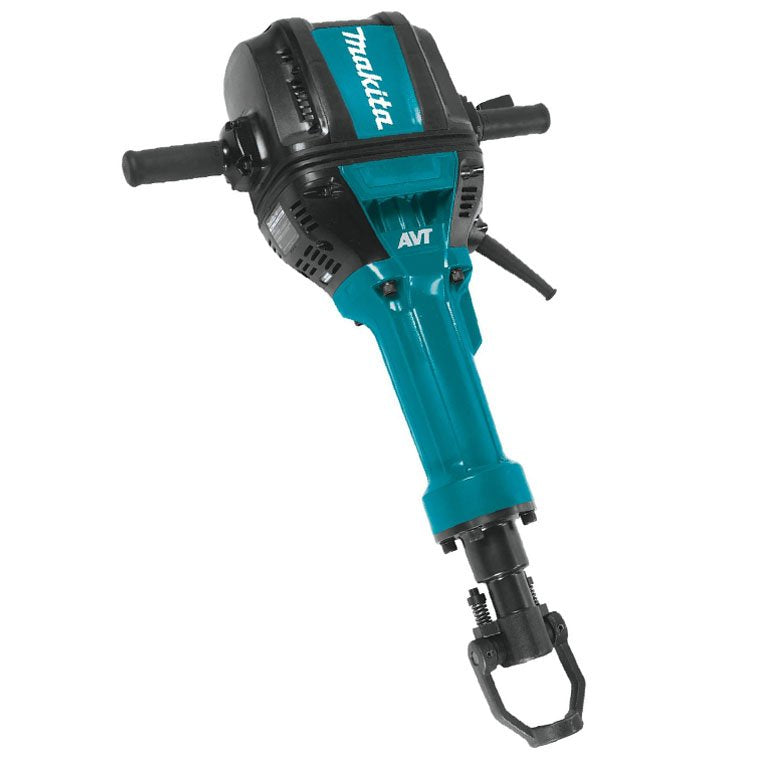 Makita Electric Breaker 2000W  HM1812C