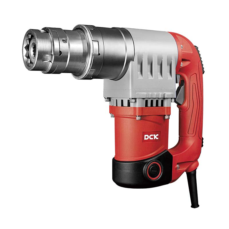 DCK Shear Wrench 1050W KPB24E