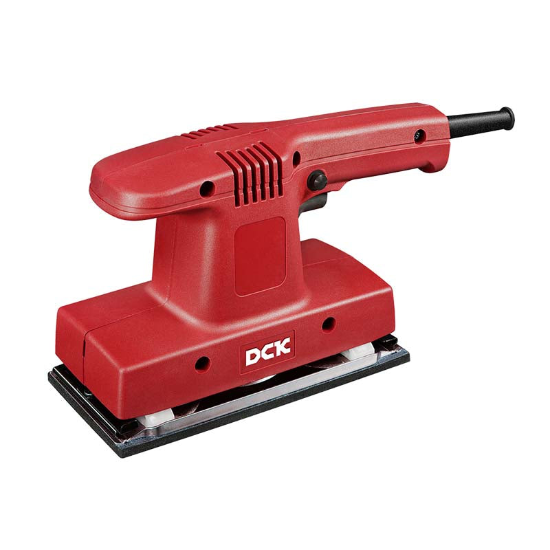 DCK Orbital Sander 180W KSB185