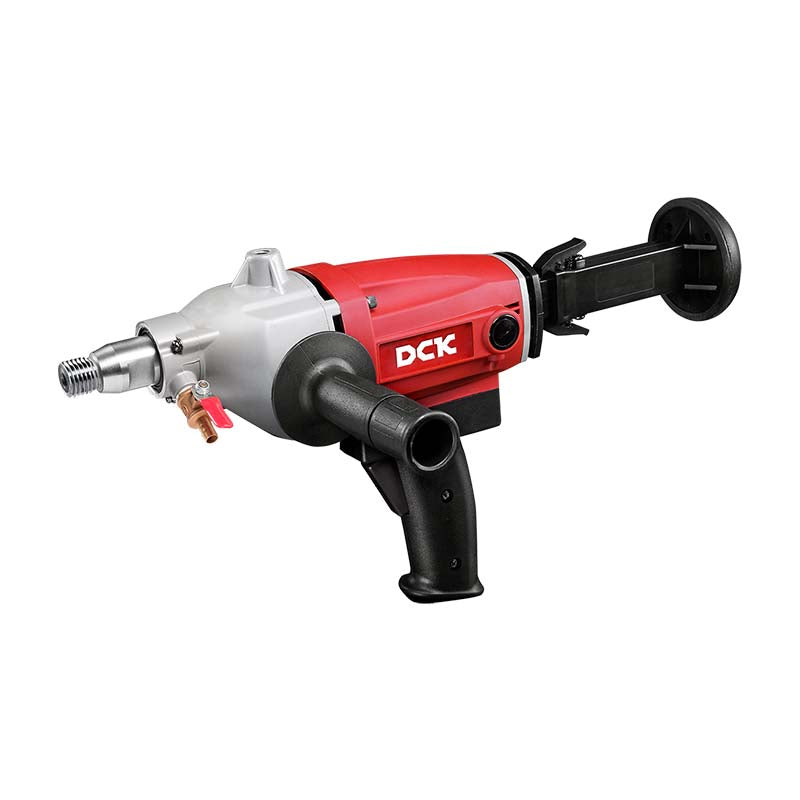 DCK CORE DRILL 1350W KZZ90