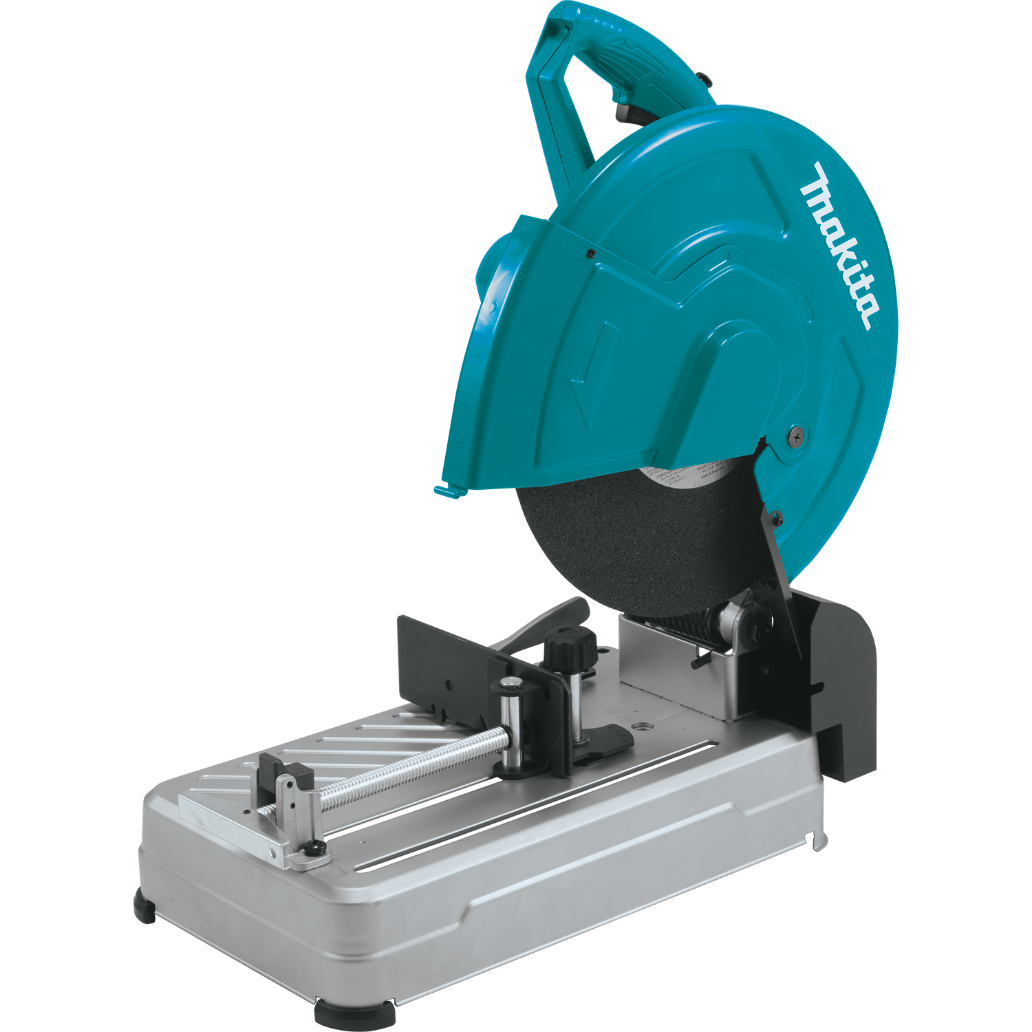 Makita Portable Cut-Off 2400W 14" LW1400