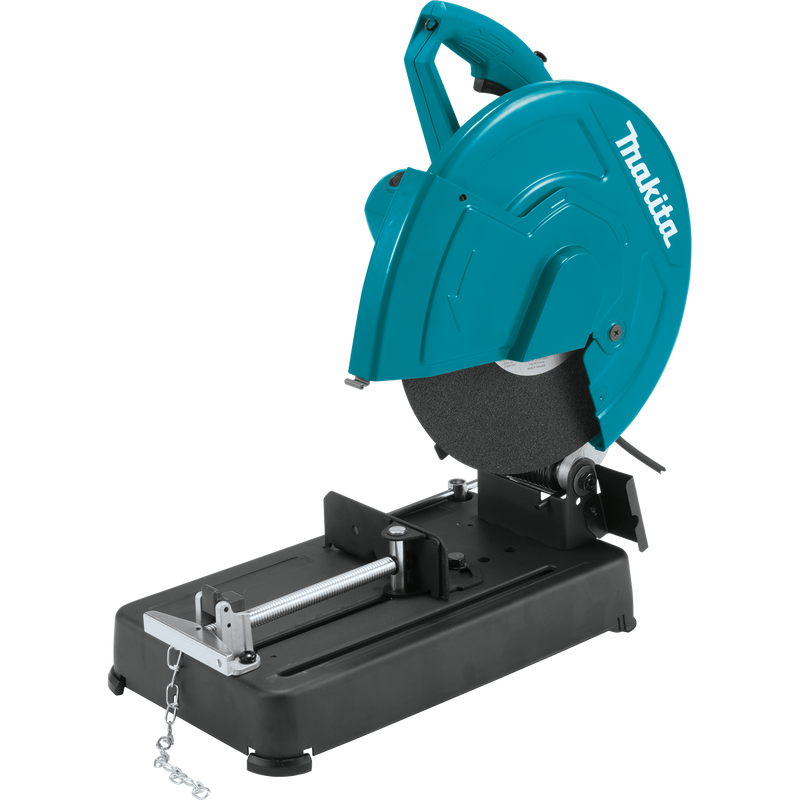 Makita 2024 pipe cutter