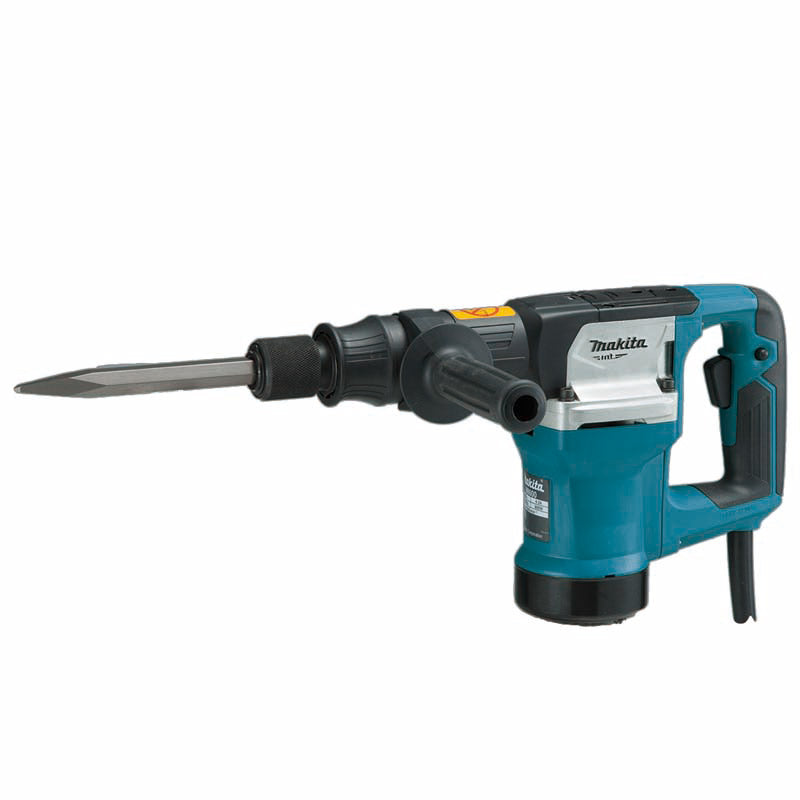 Makita Demolition Hammer 900W  M8600B