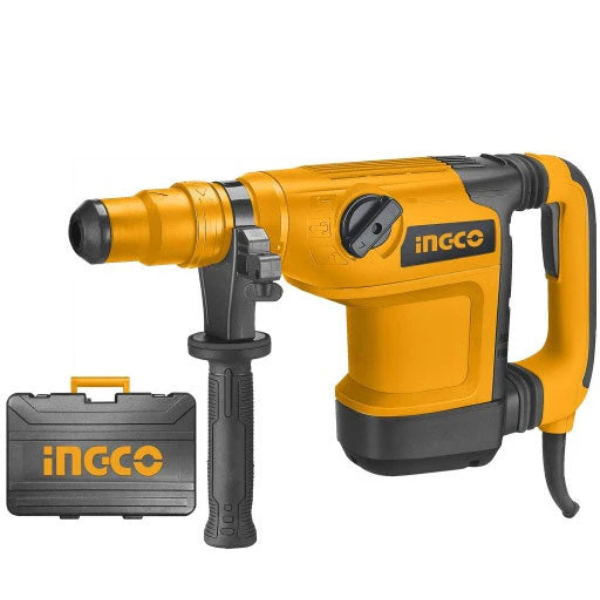 Ingco Rotary hammer 1200W RH1200428