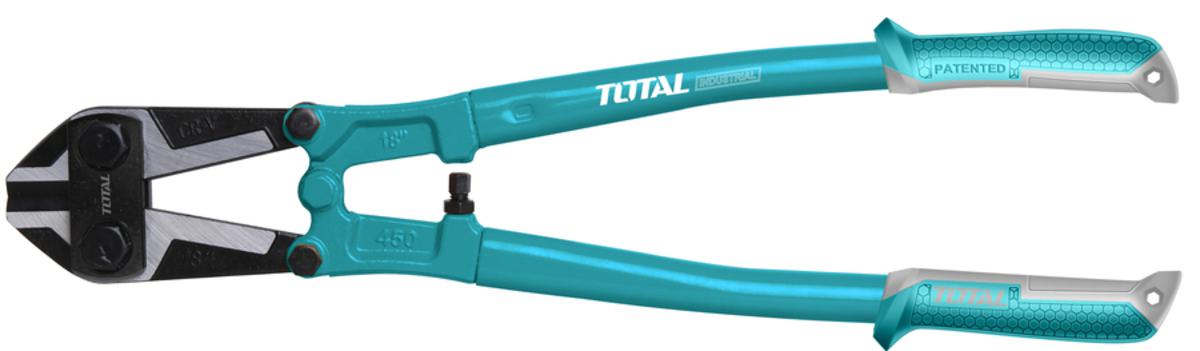 Total Bolt cutter 42" THT113426